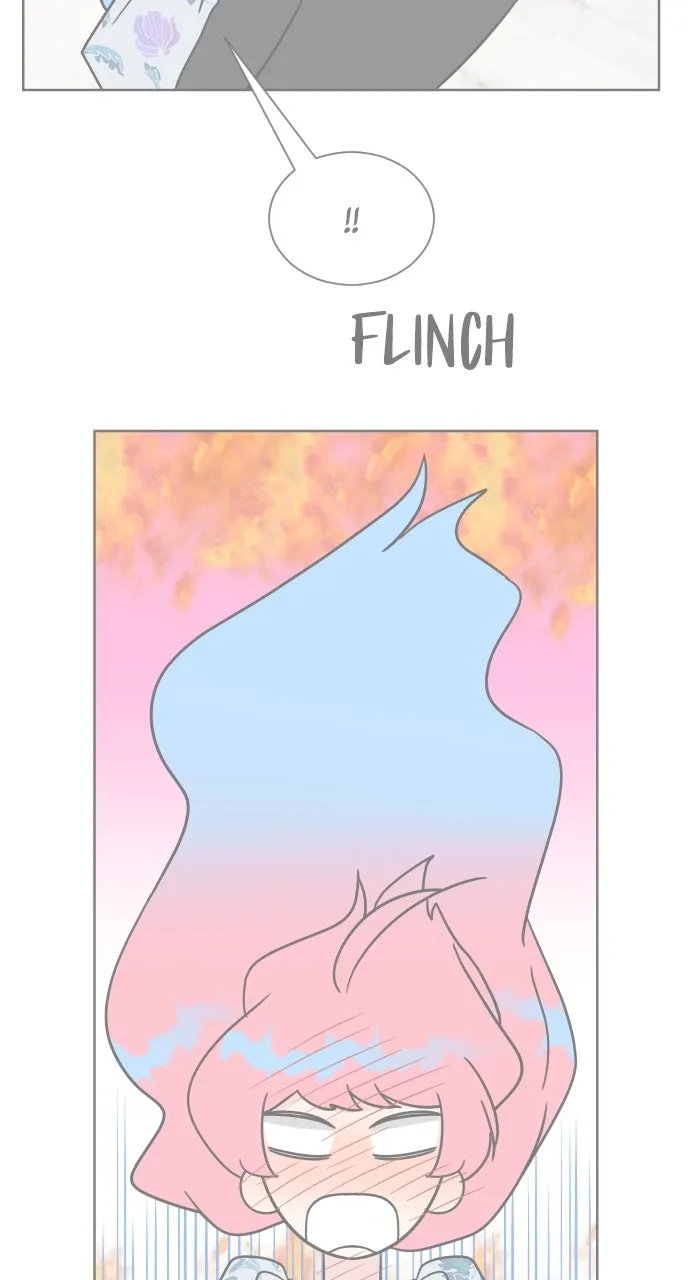 The Princess and the Boss Chapter 43 page 66 - 