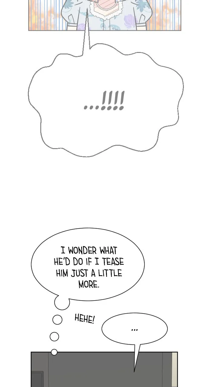 The Princess and the Boss Chapter 43 page 67 - 