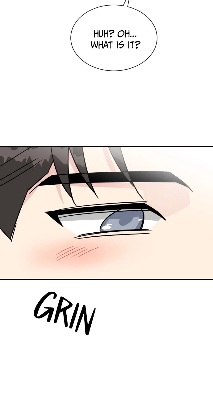 The Princess and the Boss Chapter 43 page 76 - 
