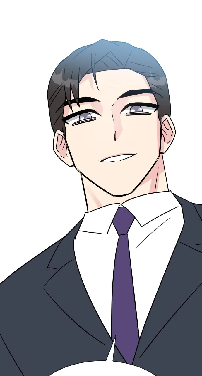 The Princess and the Boss Chapter 43 page 77 - 
