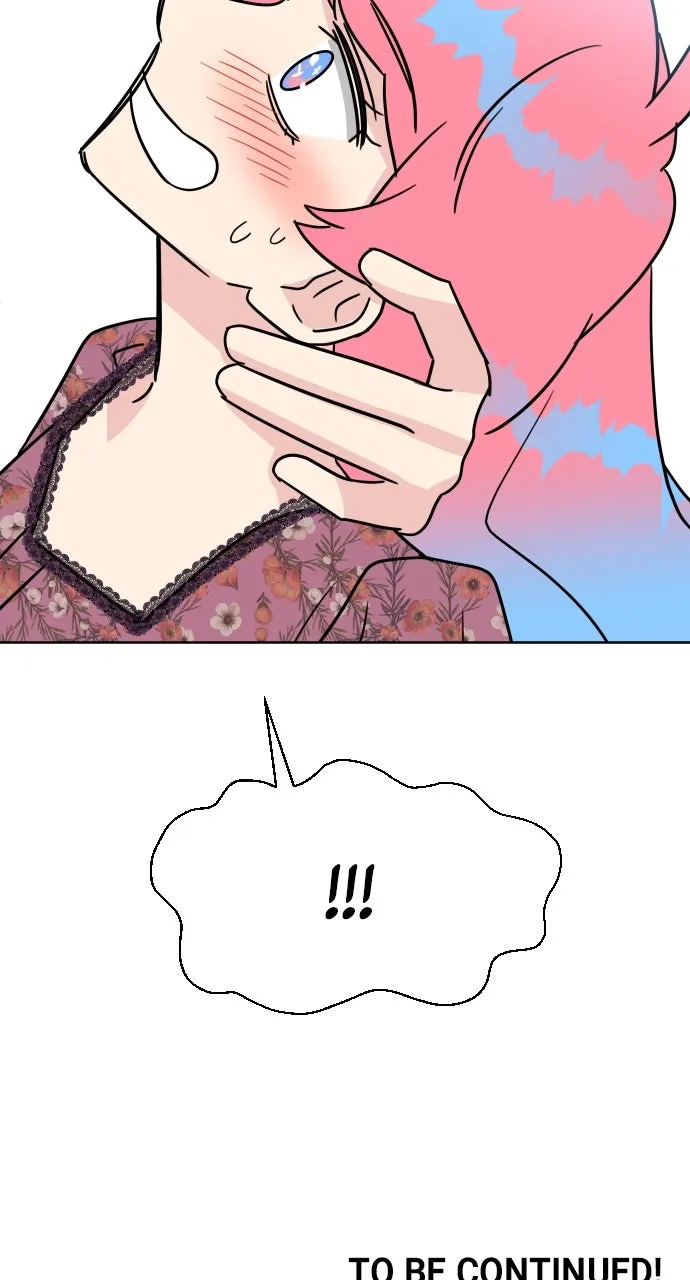 The Princess and the Boss Chapter 43 page 80 - 