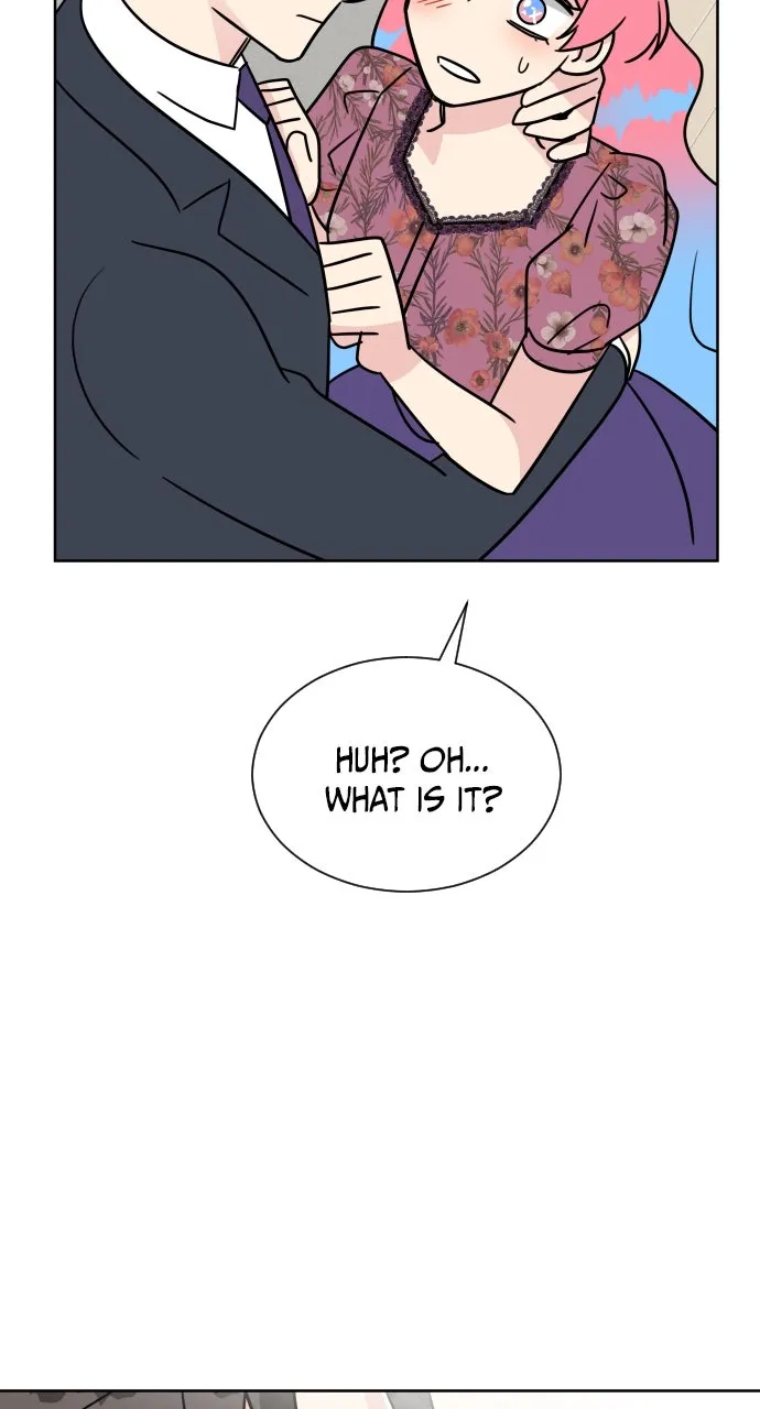 The Princess and the Boss Chapter 44 page 2 - 