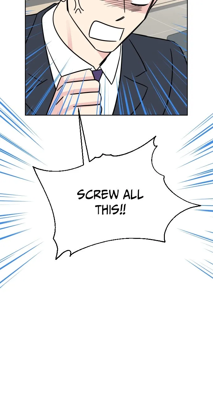 The Princess and the Boss Chapter 44 page 36 - 