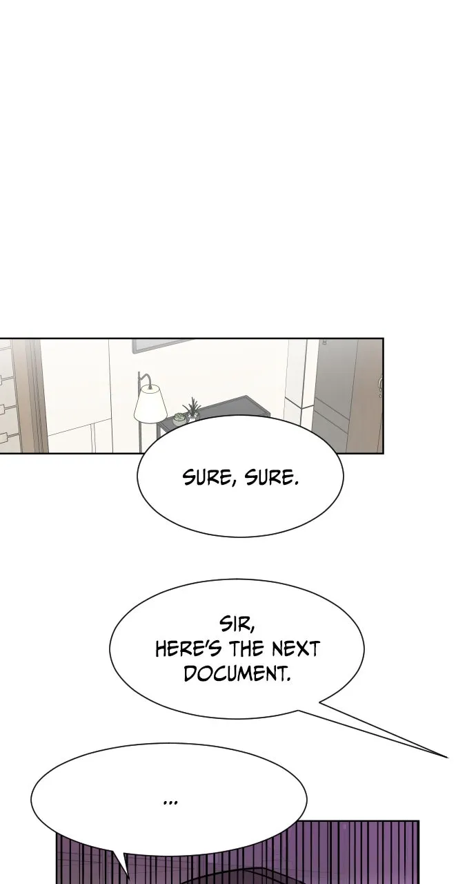 The Princess and the Boss Chapter 44 page 37 - 