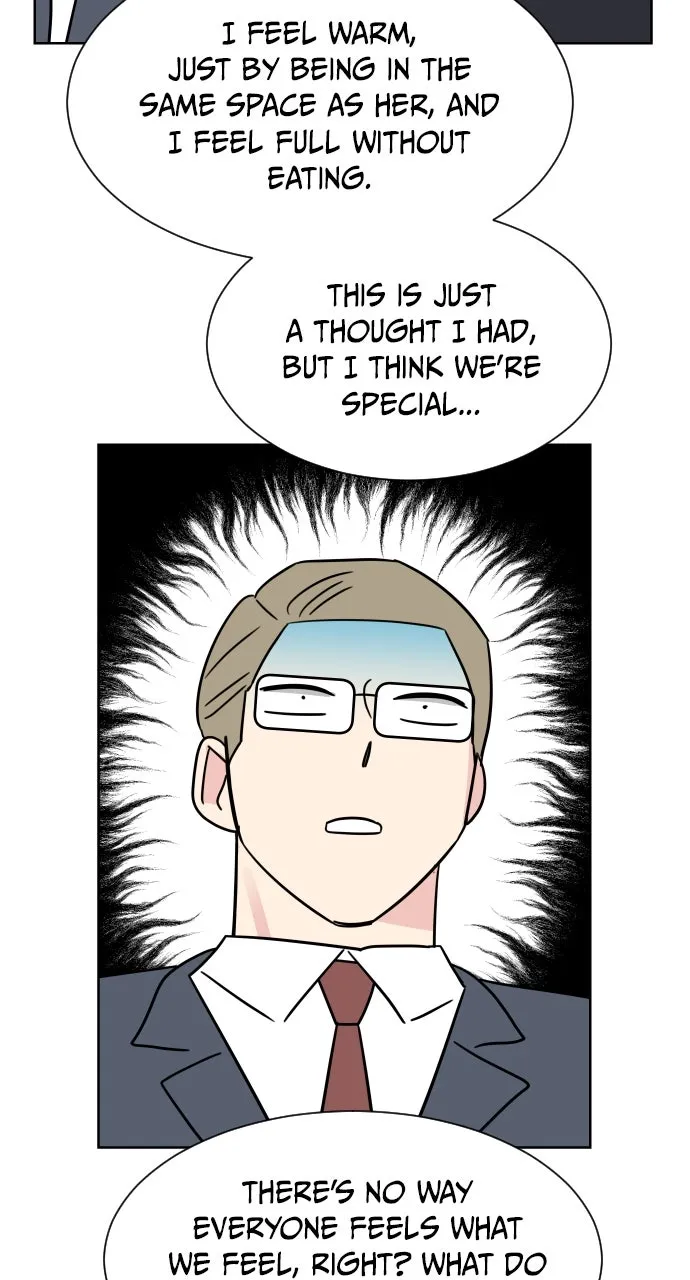 The Princess and the Boss Chapter 44 page 44 - 
