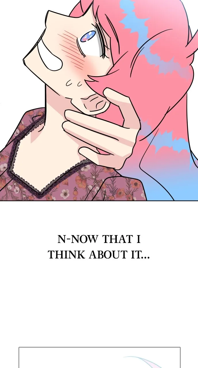 The Princess and the Boss Chapter 44 page 7 - 