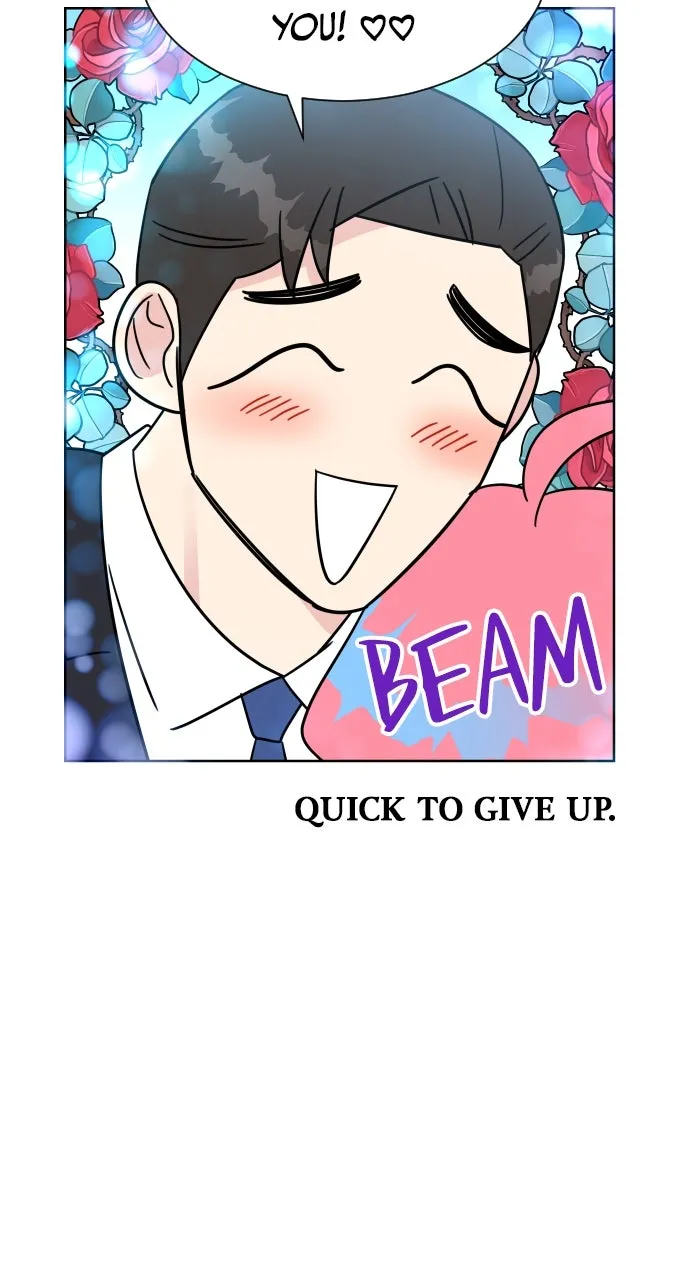 The Princess and the Boss Chapter 44 page 66 - 
