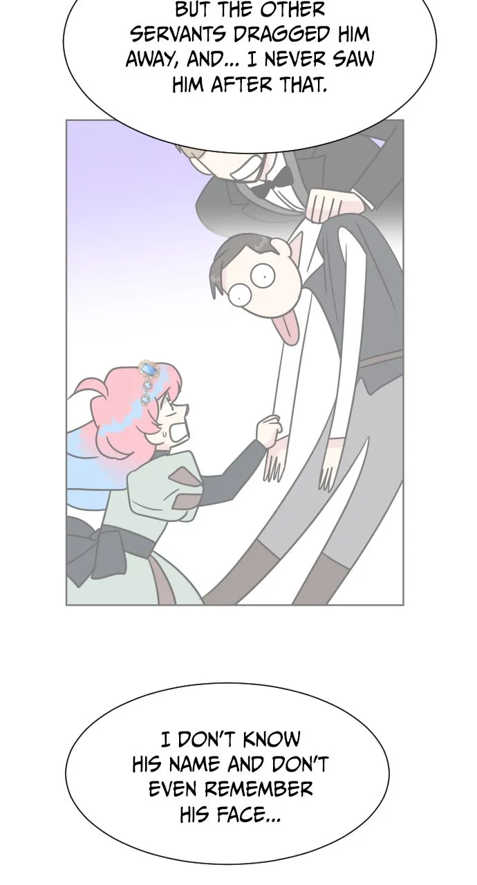 The Princess and the Boss Chapter 44 page 80 - 