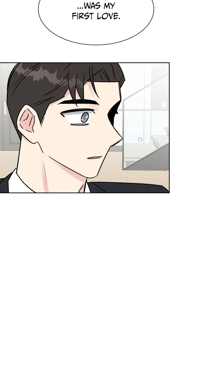 The Princess and the Boss Chapter 44 page 82 - 