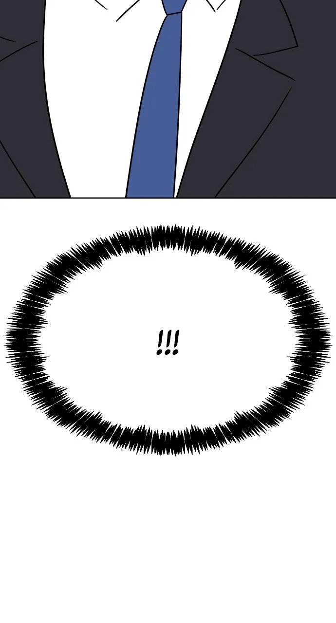 The Princess and the Boss Chapter 44 page 86 - 