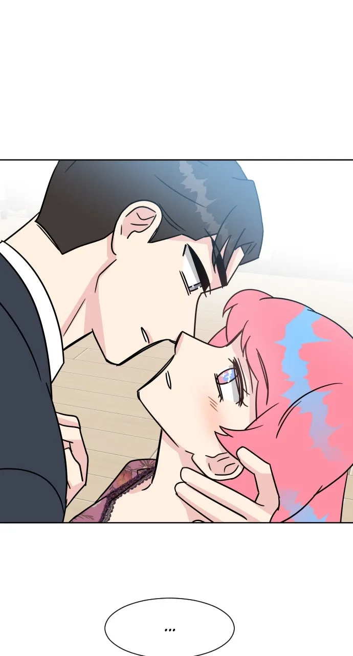 The Princess and the Boss Chapter 44 page 10 - 