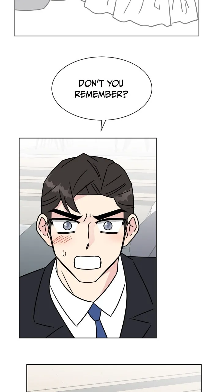 The Princess and the Boss Chapter 45 page 17 - 