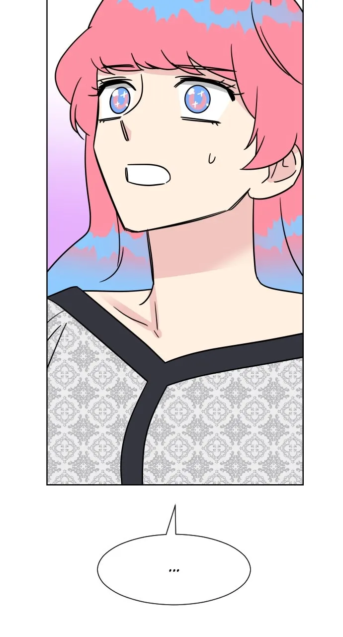 The Princess and the Boss Chapter 45 page 22 - 