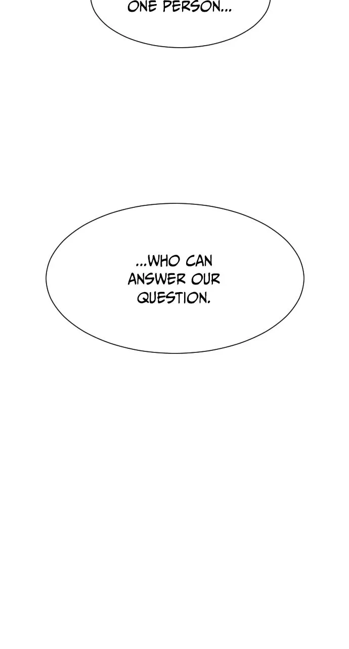 The Princess and the Boss Chapter 45 page 29 - 
