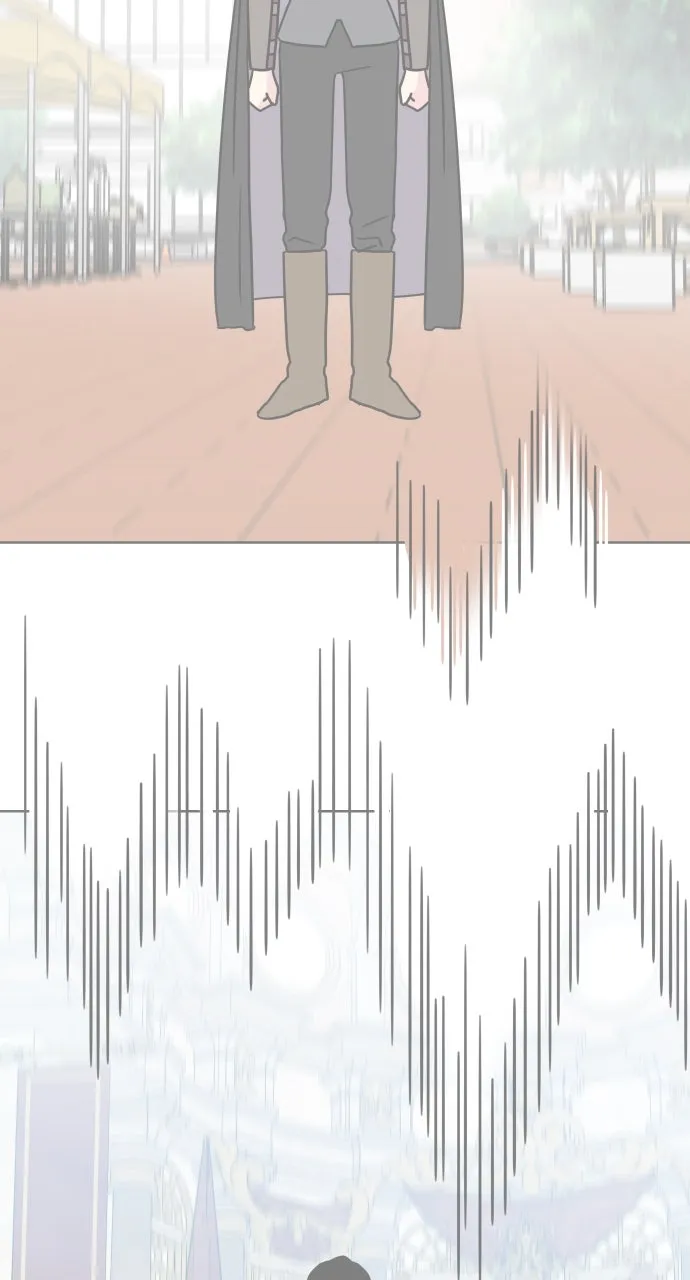 The Princess and the Boss Chapter 45 page 35 - 