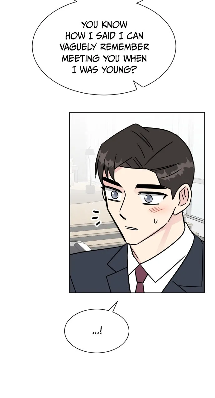The Princess and the Boss Chapter 45 page 62 - 