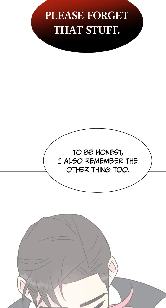 The Princess and the Boss Chapter 45 page 64 - 