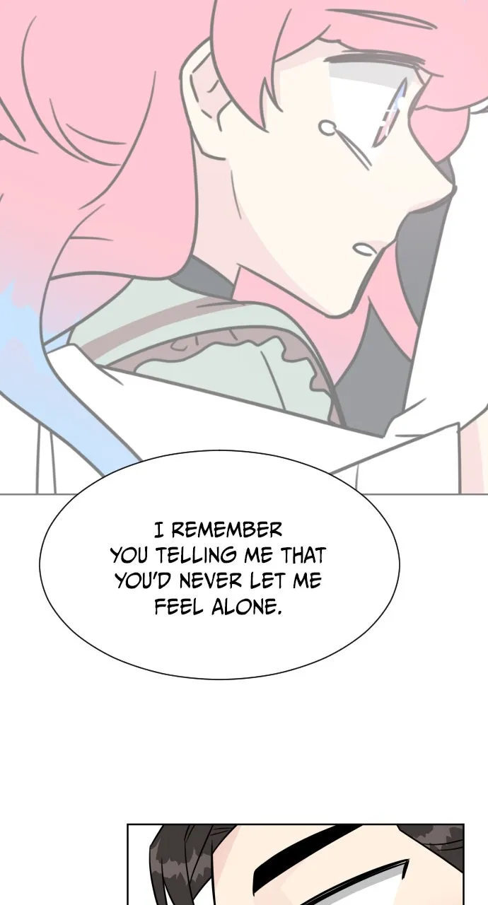 The Princess and the Boss Chapter 45 page 66 - 