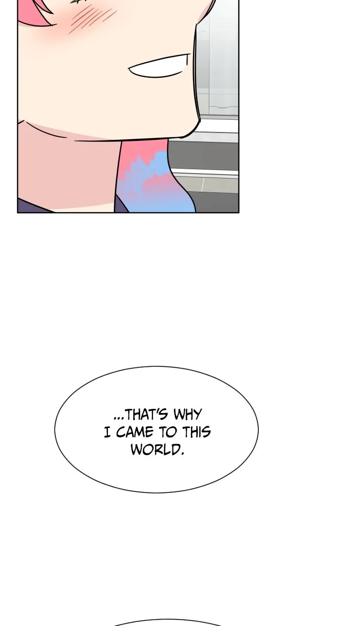 The Princess and the Boss Chapter 45 page 68 - 