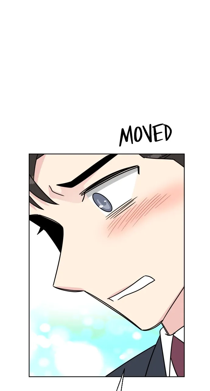 The Princess and the Boss Chapter 45 page 70 - 