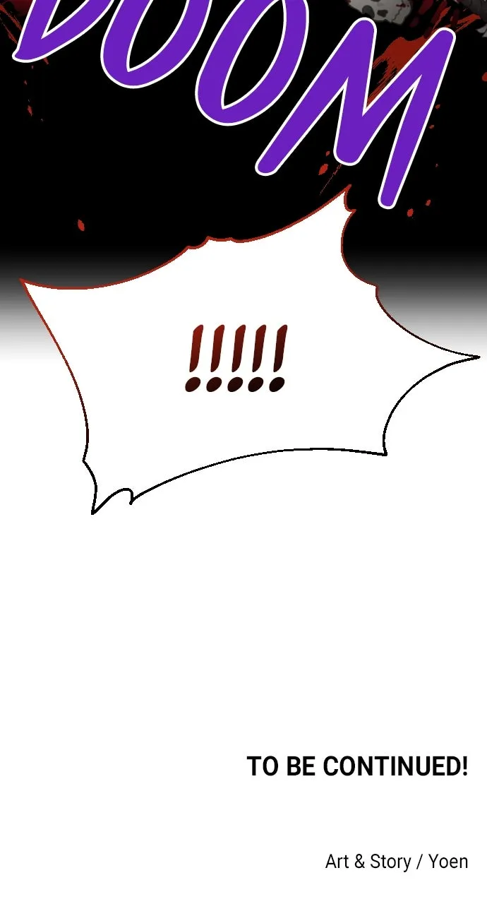 The Princess and the Boss Chapter 45 page 82 - 