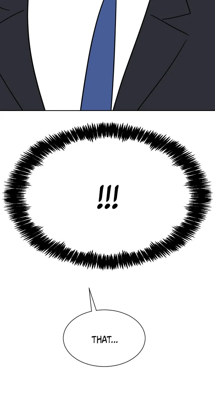The Princess and the Boss Chapter 45 page 10 - 