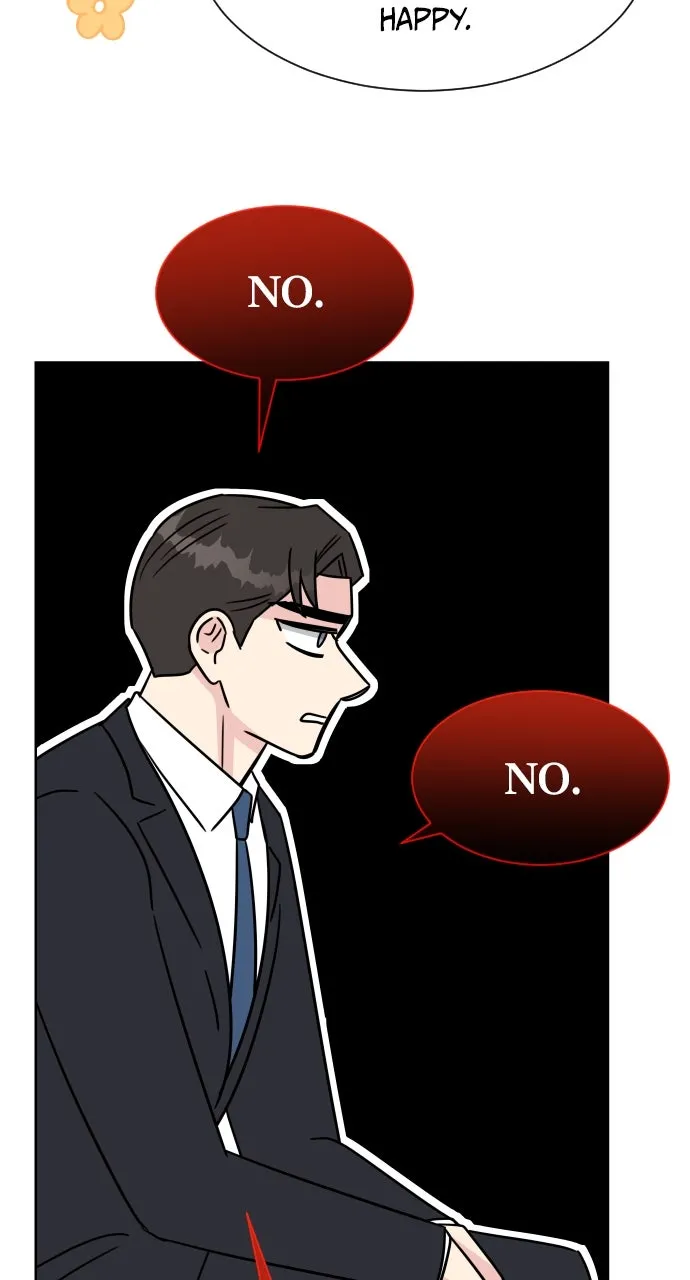 The Princess and the Boss Chapter 46 page 27 - 