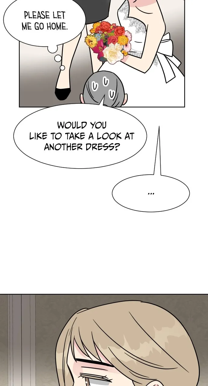 The Princess and the Boss Chapter 46 page 30 - 