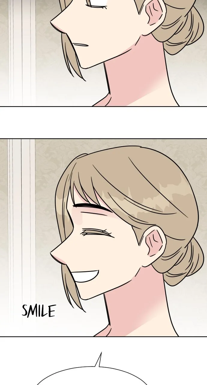 The Princess and the Boss Chapter 46 page 31 - 