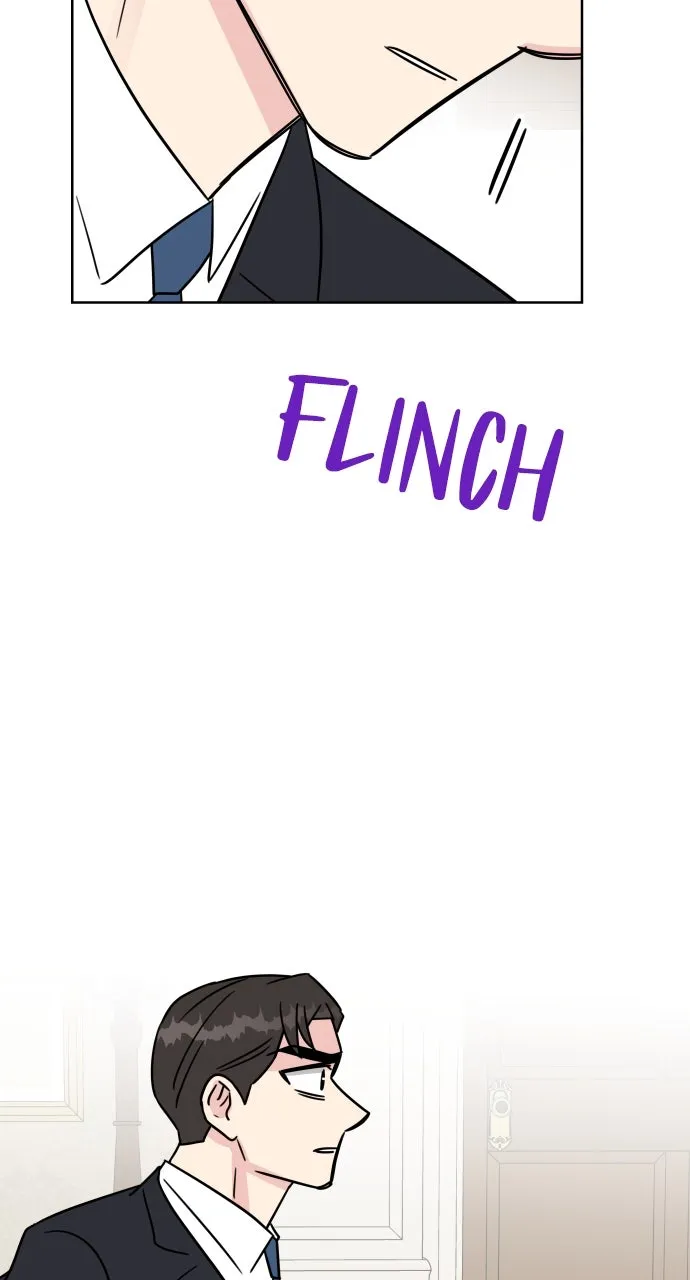 The Princess and the Boss Chapter 46 page 33 - 
