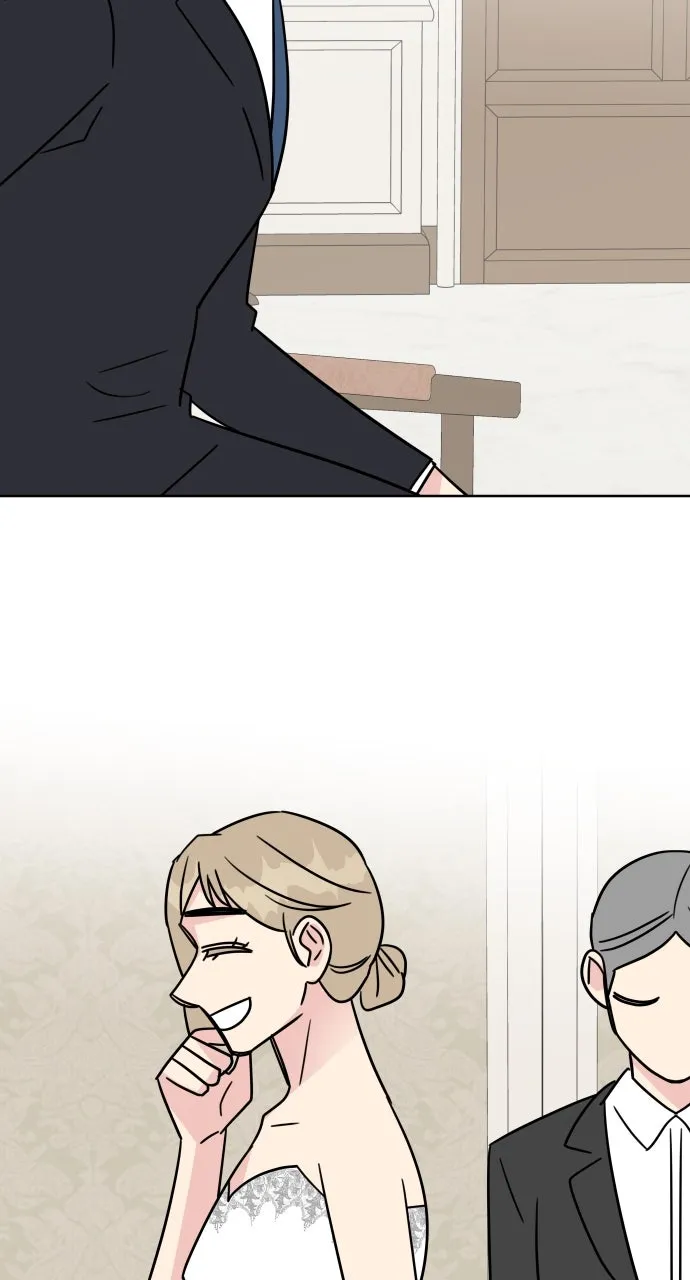 The Princess and the Boss Chapter 46 page 34 - 