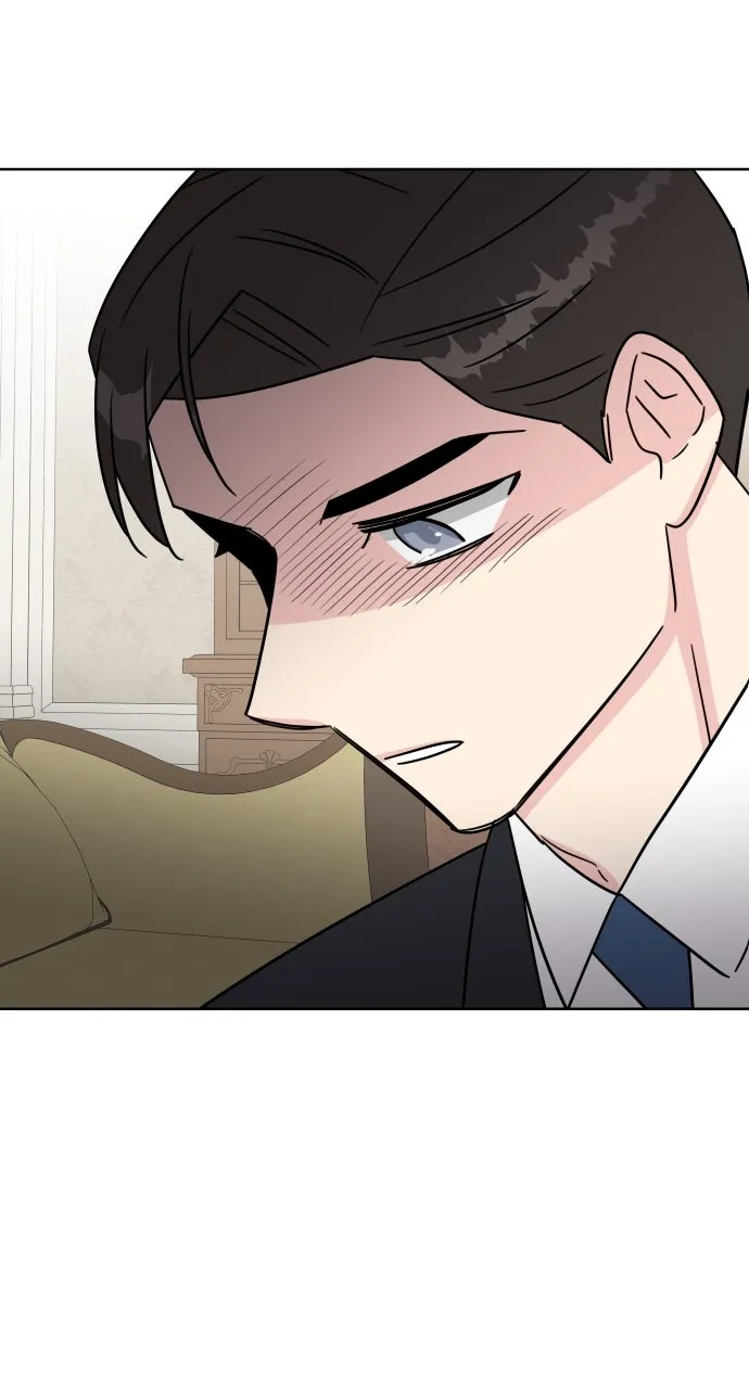 The Princess and the Boss Chapter 46 page 47 - 