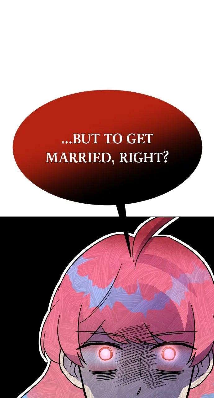 The Princess and the Boss Chapter 46 page 57 - 