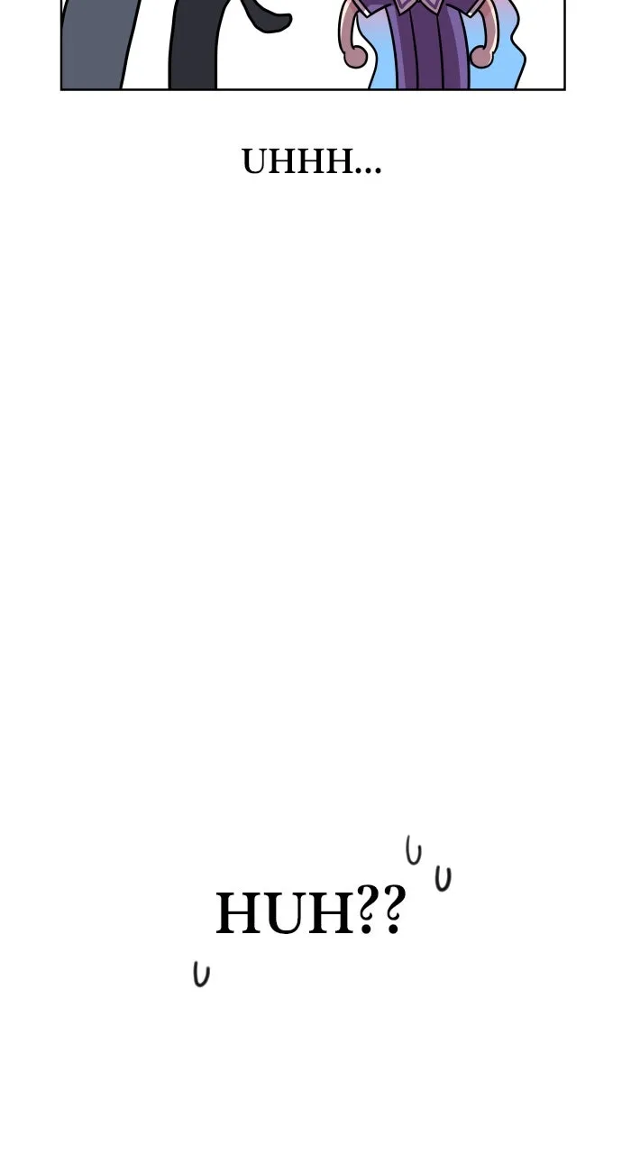The Princess and the Boss Chapter 46 page 60 - 