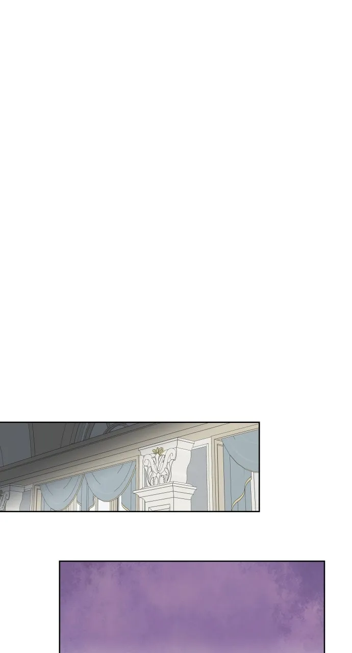 The Princess and the Boss Chapter 46 page 61 - 