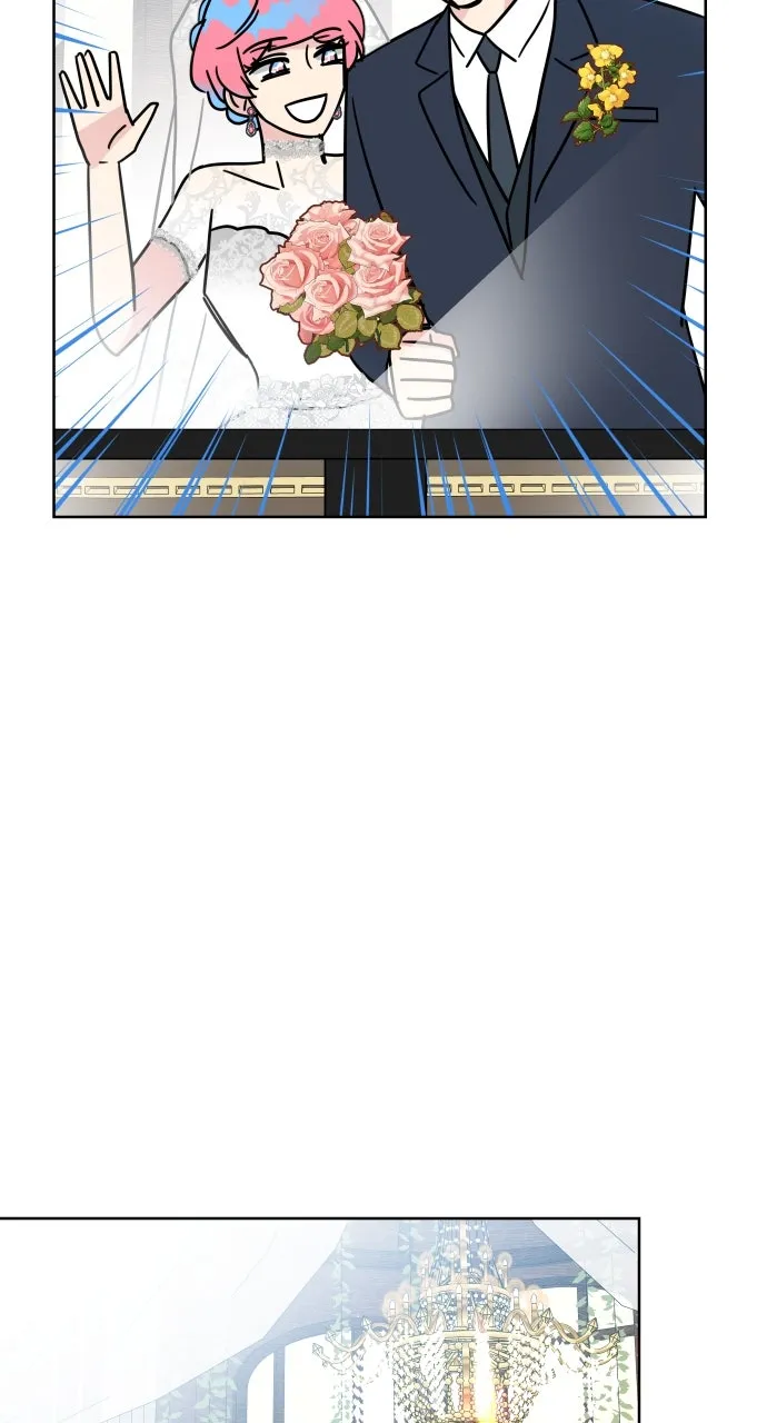 The Princess and the Boss Chapter 46 page 66 - 