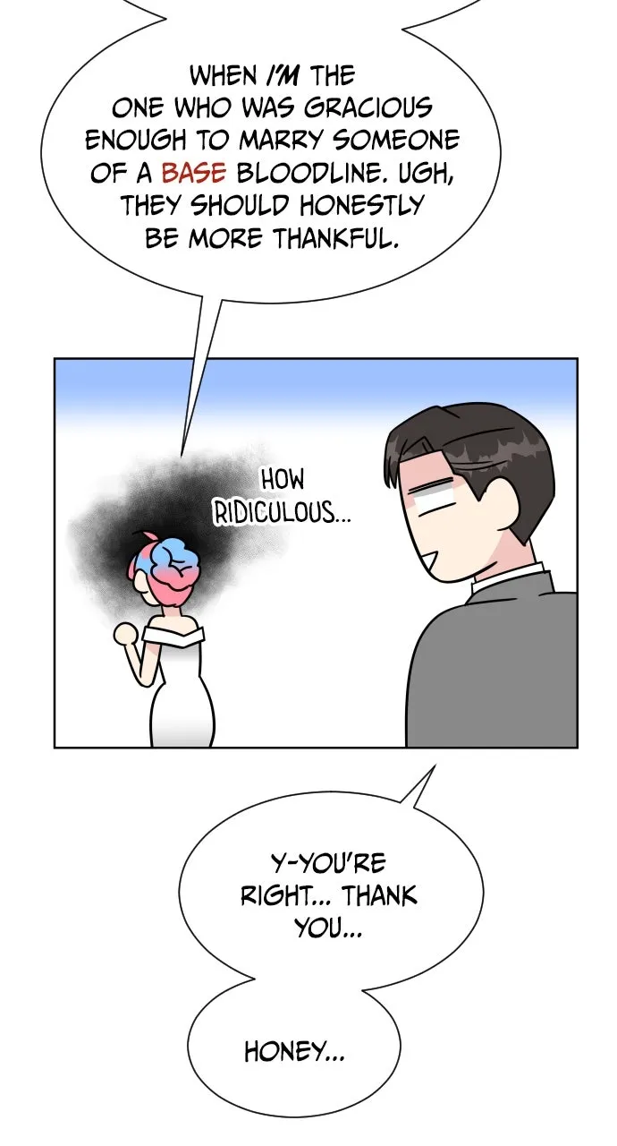 The Princess and the Boss Chapter 47 page 14 - 