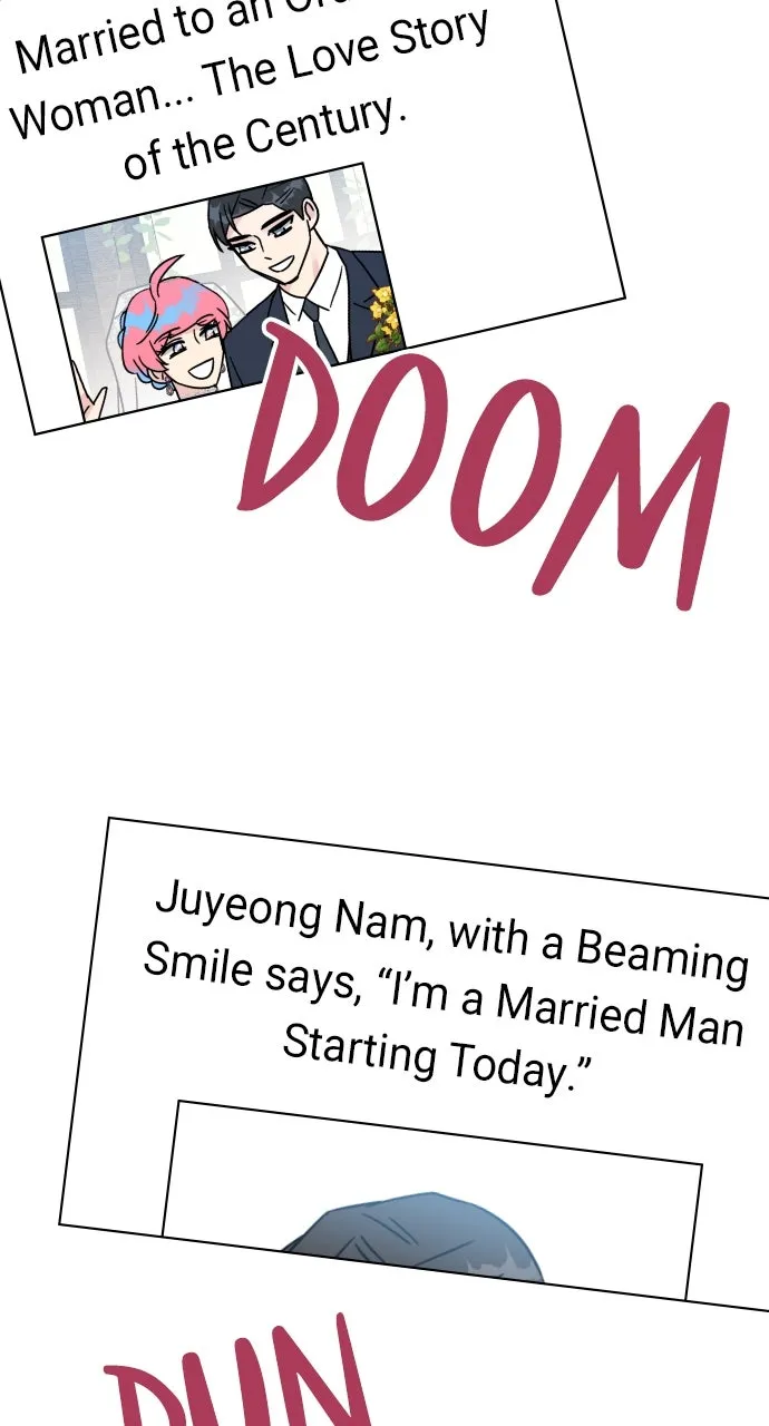 The Princess and the Boss Chapter 47 page 3 - 
