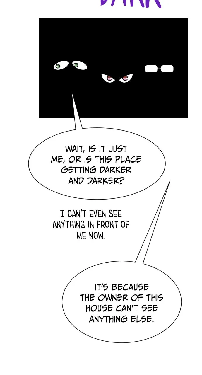 The Princess and the Boss Chapter 47 page 23 - 