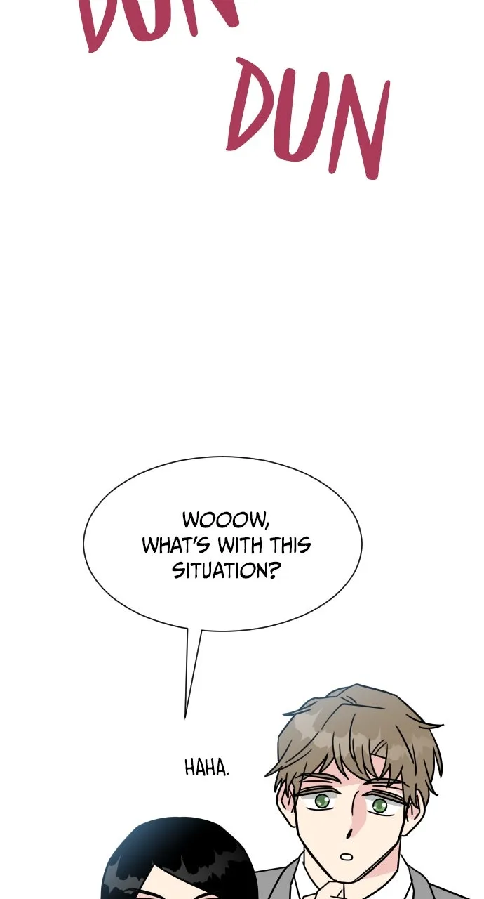 The Princess and the Boss Chapter 47 page 4 - 