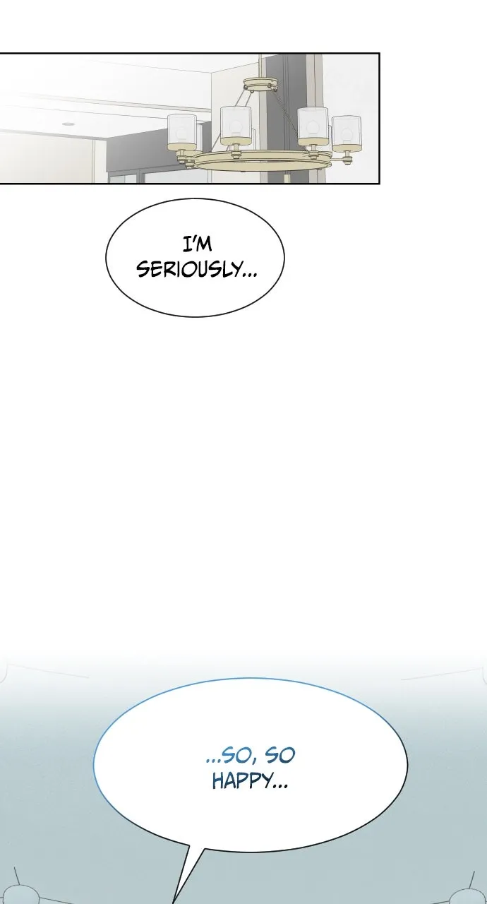 The Princess and the Boss Chapter 47 page 37 - 