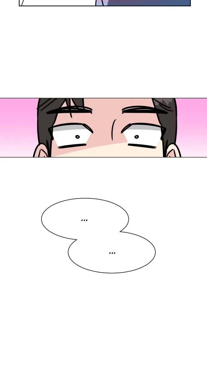 The Princess and the Boss Chapter 47 page 48 - 