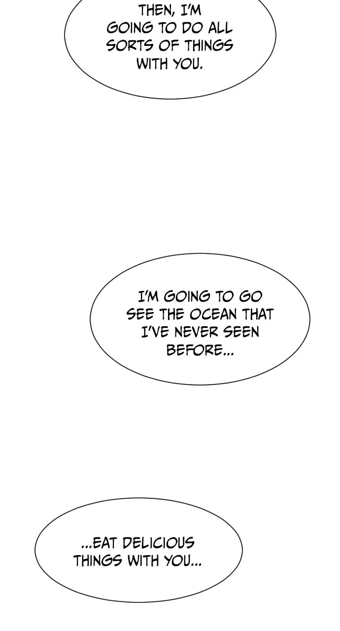 The Princess and the Boss Chapter 47 page 57 - 