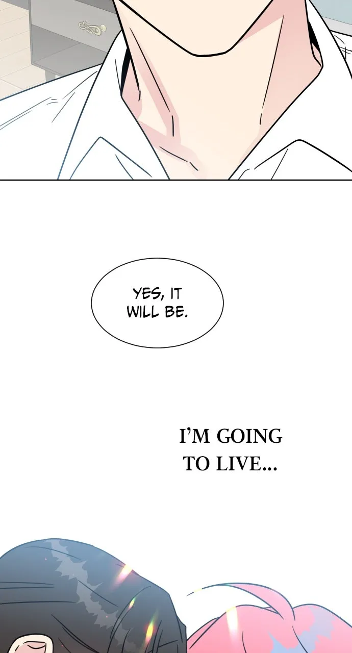 The Princess and the Boss Chapter 47 page 65 - 
