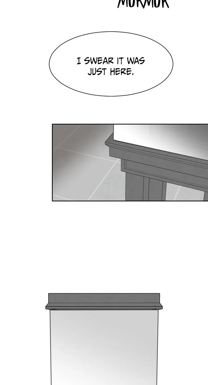 The Princess and the Boss Chapter 47 page 71 - 