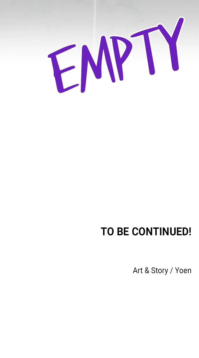 The Princess and the Boss Chapter 47 page 73 - 
