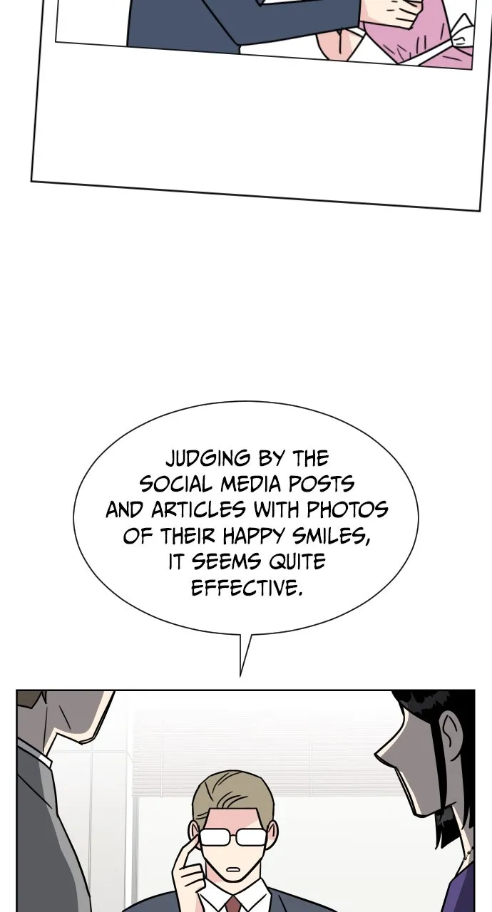The Princess and the Boss Chapter 48 page 12 - 