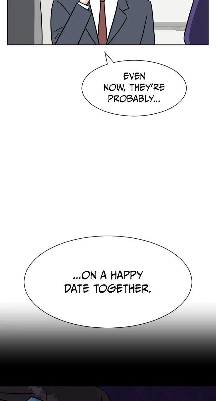 The Princess and the Boss Chapter 48 page 13 - 