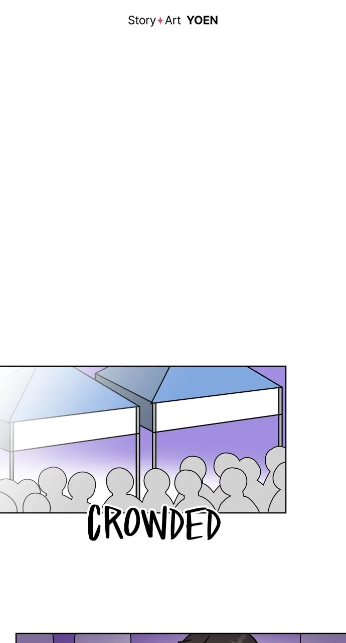 The Princess and the Boss Chapter 48 page 18 - 