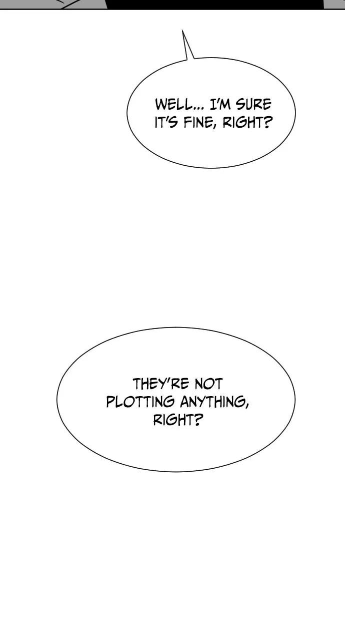 The Princess and the Boss Chapter 48 page 46 - 